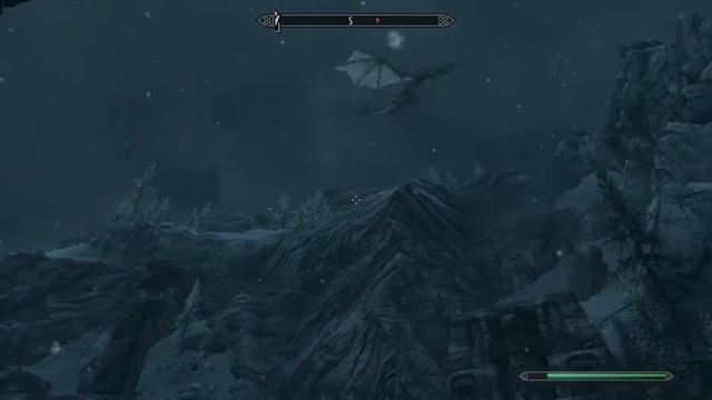 F6611a4585c5b3f700d88503072d9d86