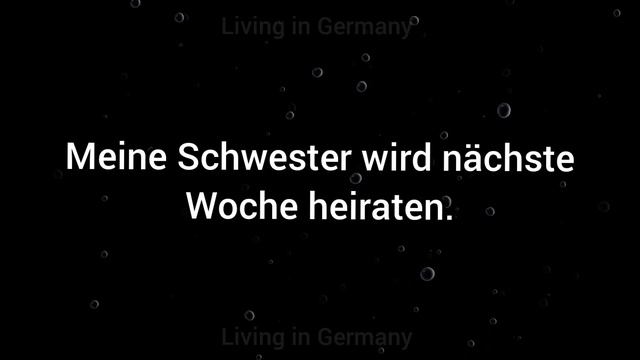 Deutsch Lernen Durch Hören Für Den Alltag. Ämter Und Behörden. A1- Einfach, Schnell, Kostenlos