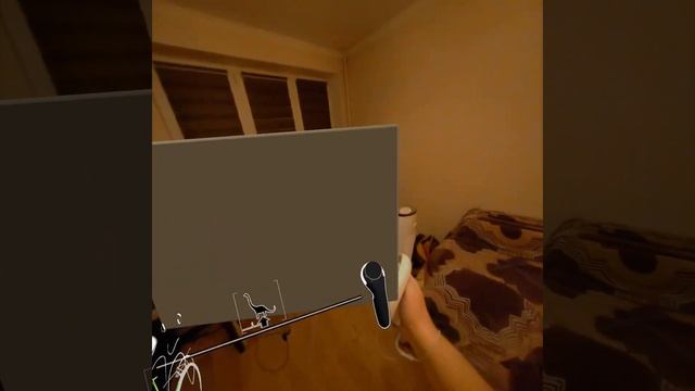 35e0f8f189f0828949207df1ffc55e19