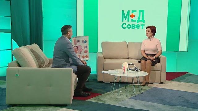 Миндалины: удалять или лечить?