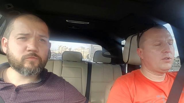 A2dd209d174064c0e351afd50226b5ef