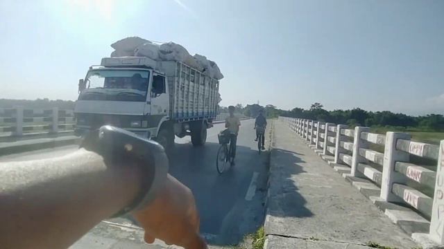 My Super Bike 🤷 || How Much Km Average ? || 1 Litre Petrol In Kawasaki 🤯