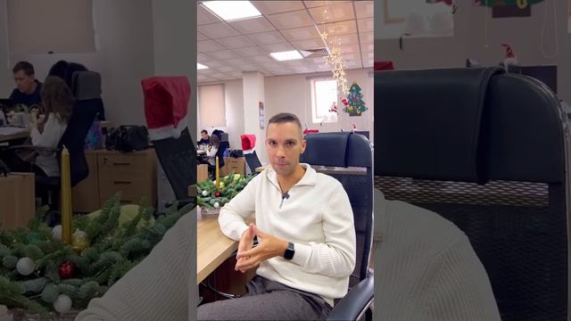 Правило Win-Win в жизни и продажах. Как это работает?
