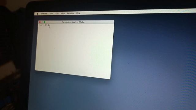 How To Reset Password MacBook Pro | In Urdu