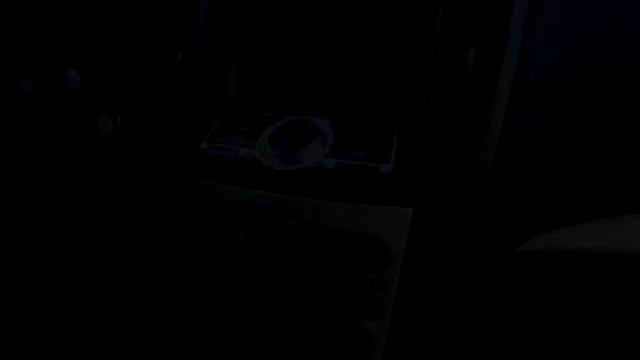 2008 Infiniti  G35 - Superior Auto Group