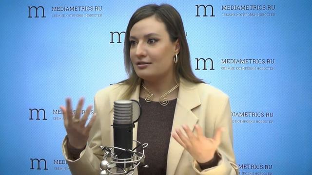 Таппинг - антистресс на каждый день?