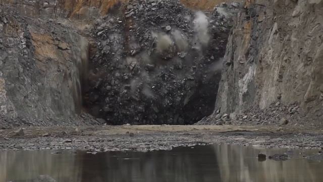 Flughafen Köln/Bonn – Sanierung Der Start- Und Landebahn