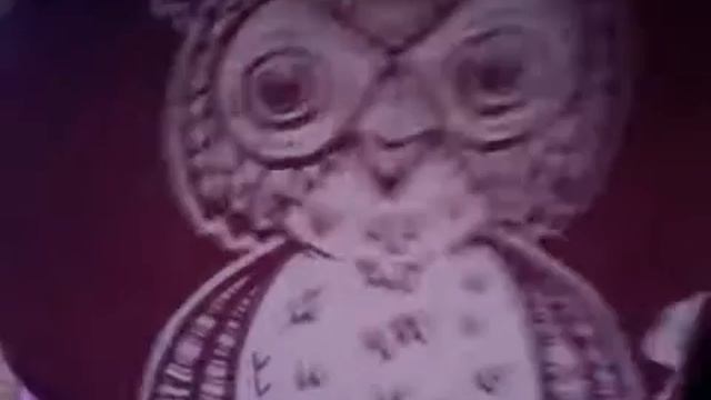 Видео C веб-камеры от  7 июля 2015 г., 06:36 (UTC)