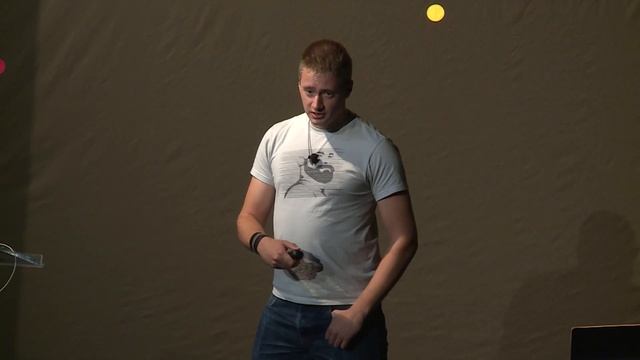 DotScale 2015 - Kyle Kingsbury - Jepsen IV Hope Springs Eternal