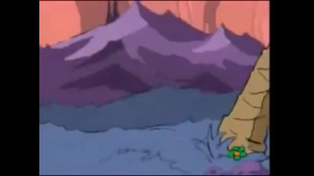 Gogo Loves English: Unit 3: She’s My Mother