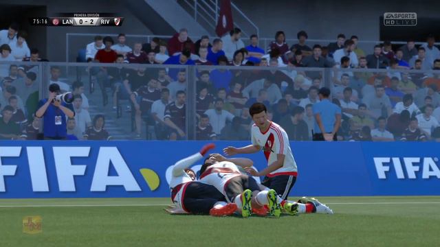 817d52a5cce98ddd461c3c4aeaac97e6