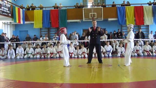 834e853536f35e40f931fcb169741a25