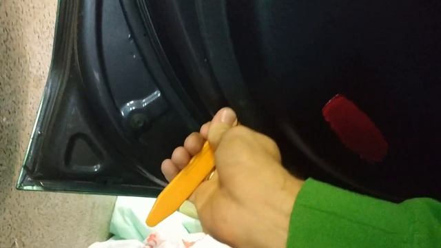 Идеальный Баланс