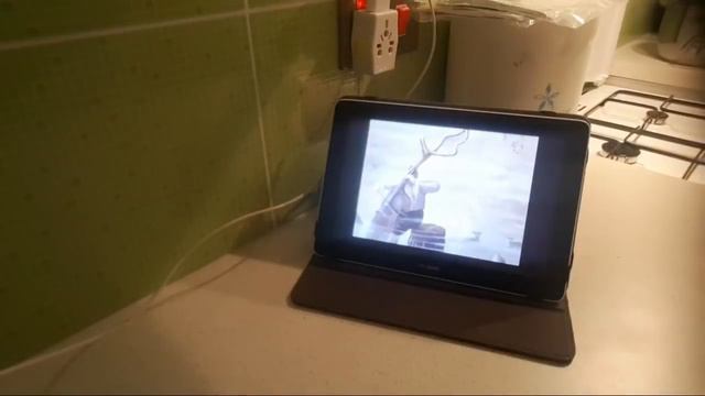 ЗОЛУШКА-АЛЕНУШКА🤗🤣