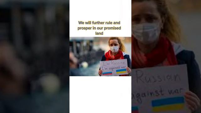 девушка из США. Поет гимн Украины.