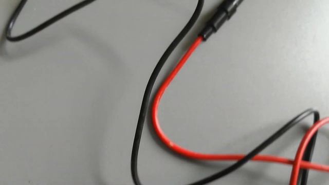 Гнездо прикуривателя USB разъём