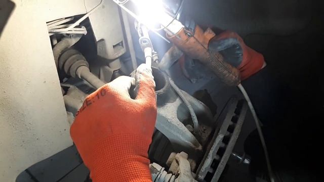 Тепло Экоэксперт