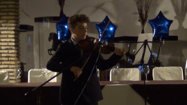 B9e2b78ba2763ba08390ed84ff25556f