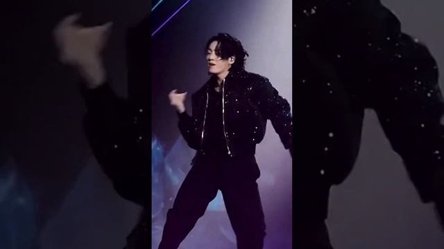 田柾國(JK)-Dreamers