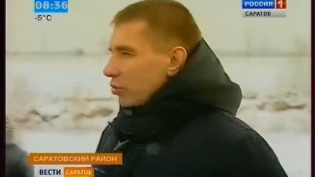 Мистическое преисполнение внутреннего видения