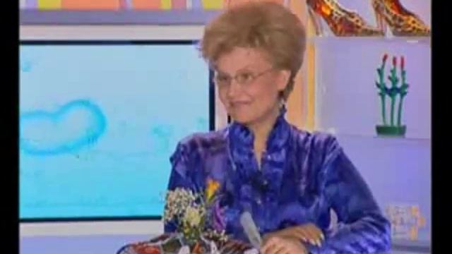 Фейслифтинг. Пухов Александр Григорьевич