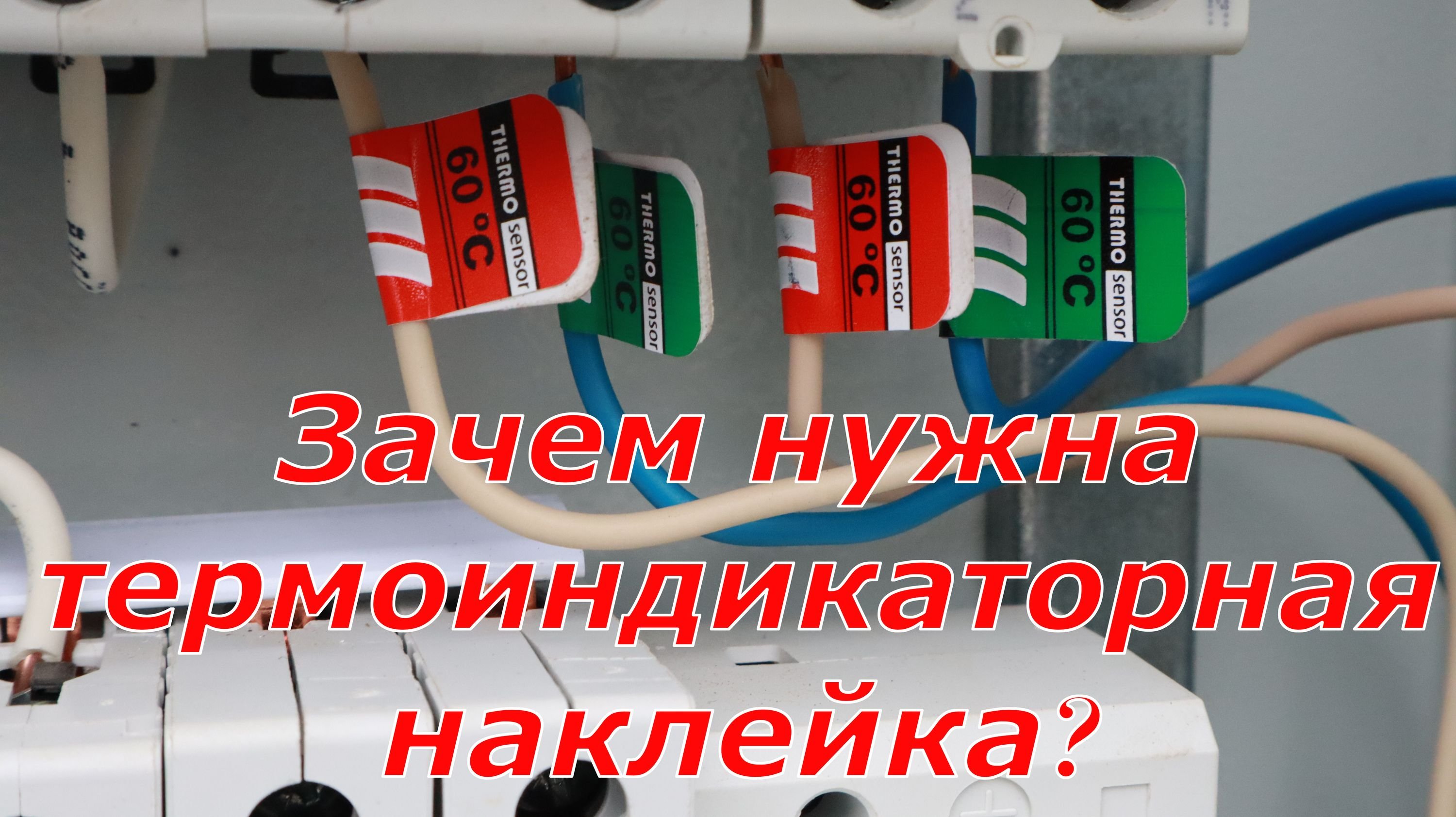 48ad249118f191e2939af5d3aaac3538