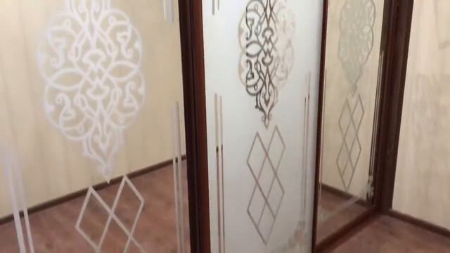 Нижний Тагил, уральский 101, 6 продажа четырёх Комнатной