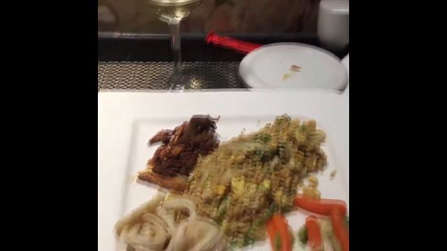 Melia Varadero, Cuba