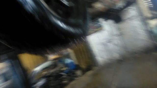 Замена и ремонт Toyota Corolla/Camry