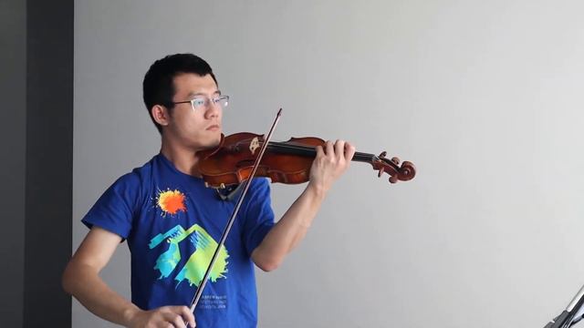 7e833d747a5bc8b3fdc3a6ae67420df4