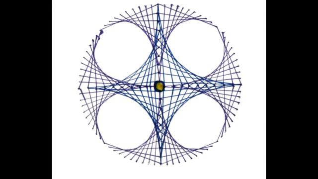 Cbd4792bd521815853583e9b9bec16e4