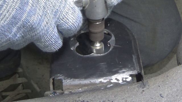 Идеальная уборка