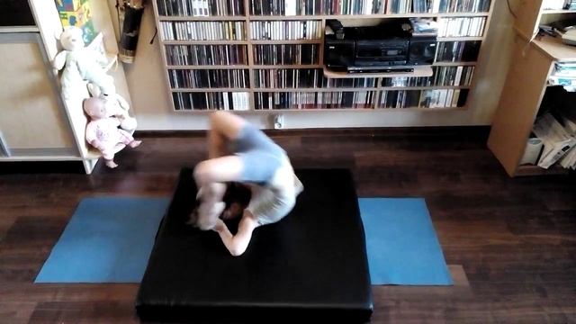 4ea16f749c8f838cf046880a10a9a5d6