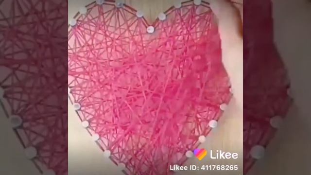 Dd57db34c309ad455d1dd118e5f8e061