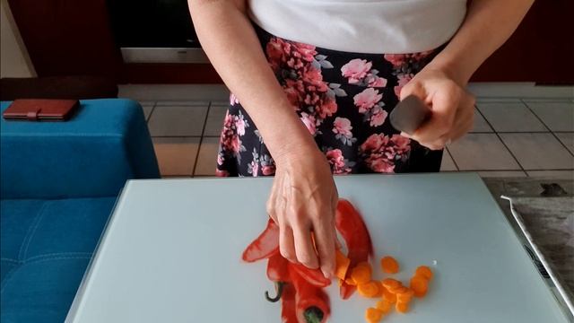 #Зелёный_борщ#Рецепт.