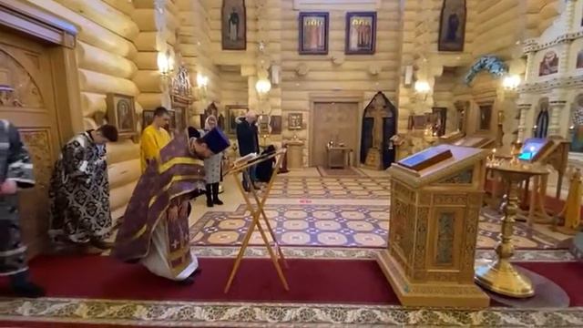 5592dc6b5b585b6e0e65ab341dd09357