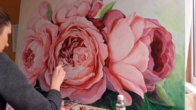 3261fb1246e84bf0594415ec845738a8