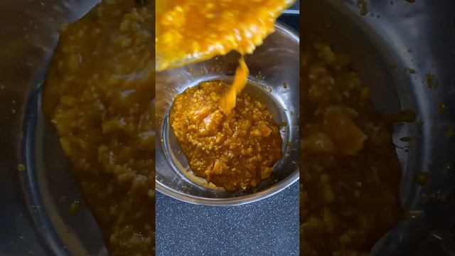 КАК ИЗБАВИТЬСЯ ОТ ХАНДРЫ