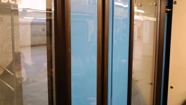 D04322afdd51c3661febdc53dc9ca888