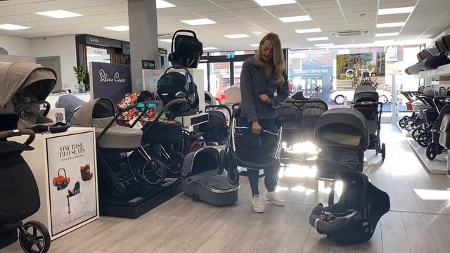 09534680b8419900ce1f4162780ab361