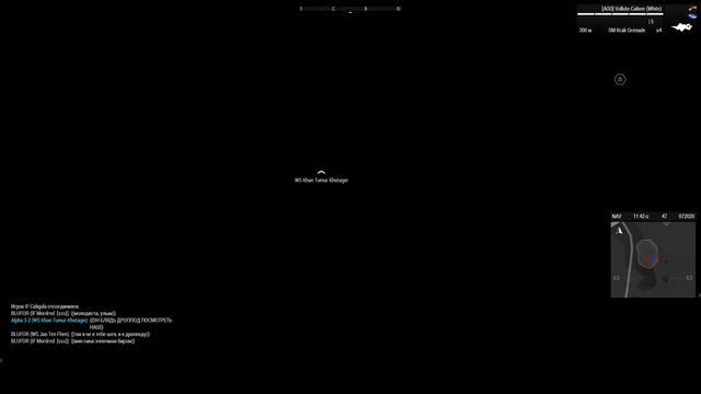 Песни, Разговоры, Бой. Белые Шрамы. ТоХ.