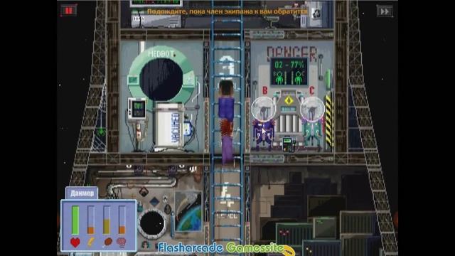 64ca465f448a148d53b5c18a21b07d8d