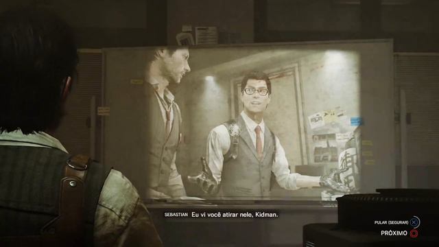 A9392451c03bff0cbe5a513c18dad042