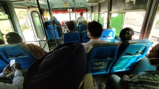 Ludhiana To Batala Gye Bus Te Aye Apni !! Pendu Jatt Vlog
