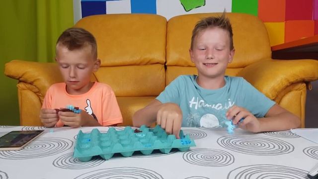 АЛМАЗНОЕ ОРУЖИЕ МАЙНКРАФТ - алмазный меч , алмазная кирка и алмазный топор / Minecraft