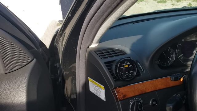 4091901f1ca12c4aee5b1200e3d4a509