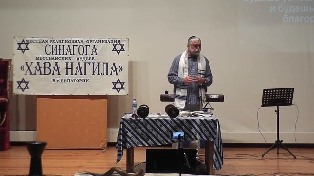 72732a7e6e0ac4321c959715f3395b98