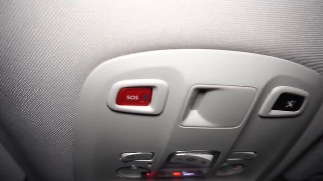 Автофорум 2.0