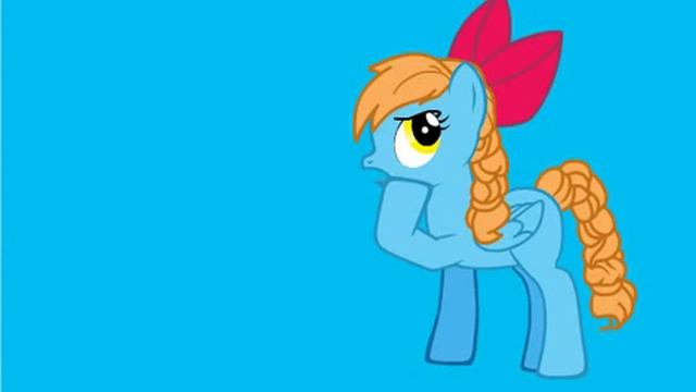 1a74eacab17bd11996f800fc99abec91