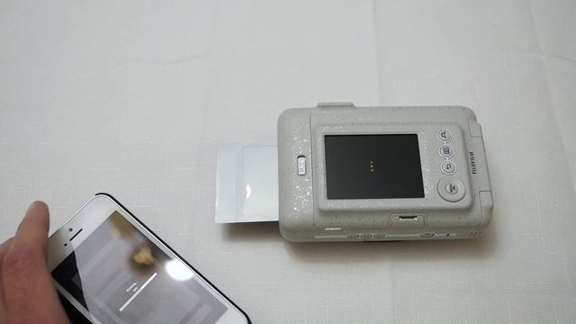 A24eece701732afdef07657f5cf28f93